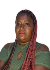Elaine Neguinha