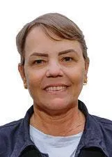 Eliane Gava