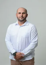 ALESSANDRO FABIO