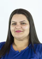 Lili da Depil