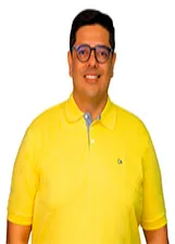 Flávio Serafim