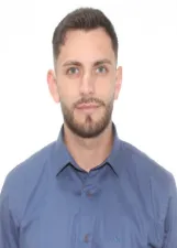 Lucas da Padaria