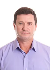 Adelar Gil