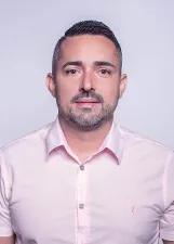 ALEX DA LAN HOUSE