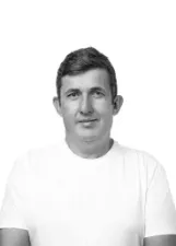 Gilson da Funerária