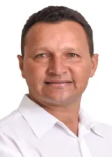 FÁBIO DA RAPOSA