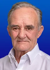 Carlão