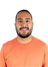 Vinicius Moreira