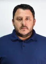 Som