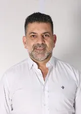 ENRIQUE CIVEIRA