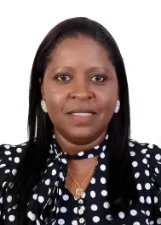 Alexandra da Espaduada