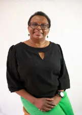 Salete da Silva