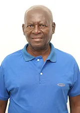 ARAUJO DA SAÚDE
