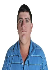 Renan Canal