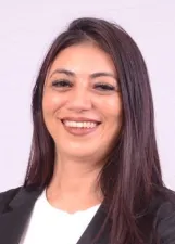 Albertina Felix