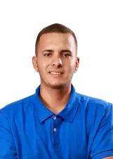 Flávio da Sucata