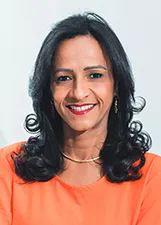 Mônica Cordeiro