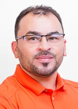 Salatiel de Sandoval