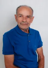 Chico Ferreira