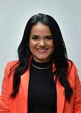 HELLEN SANTOS