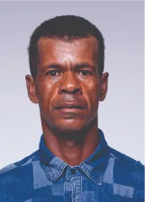 Wilson Mota