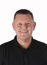 Marcio da Saude
