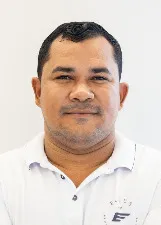 Fabio da Quininha