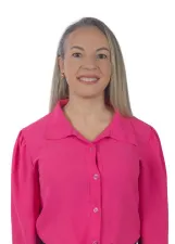 MARIA KAMERS