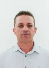Valtinho