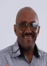 Sebastião