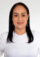 Ju do Ge