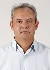 João do Pastor