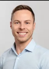 JOÃO PEDRO
