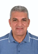 MAGO DAS CAMERAS