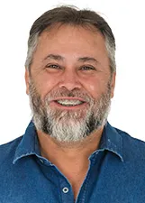 REGINHO DA PADARIA