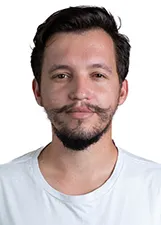 Emidio Penariol