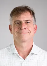 Pedro Olintão