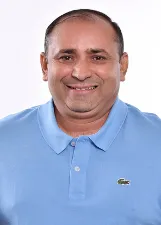 FABIANO DIAS