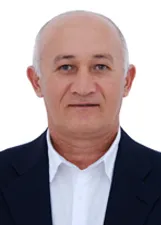 ALDO DO SINDICATO