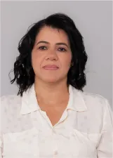 CIDA FERNANDES