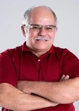 Ricardo Índio