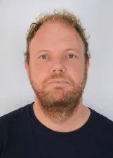MANO MANICA