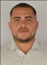 CAIQUE VASCONCELOS