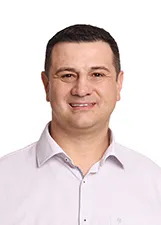 Evandro Baratto