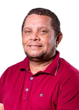 João da Barragem