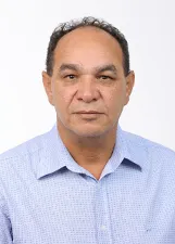Marcão da Sepriva