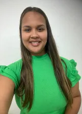 Erica