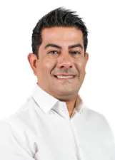Fabinho Reis