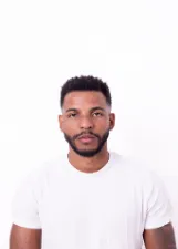 TODÃO