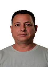 Fábio Galo
